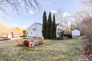 80 Sabin St, Putnam, CT 06260 - Photo 22
