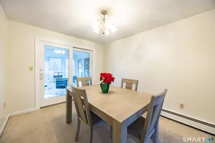 80 Sabin St, Putnam, CT 06260 - Photo 10