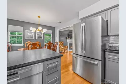 3 Apple Way, Madison, CT 06443 - Photo 14