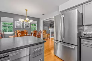 3 Apple Way, Madison, CT 06443 - Photo 14