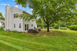 3 Apple Way, Madison, CT 06443 - Photo 10