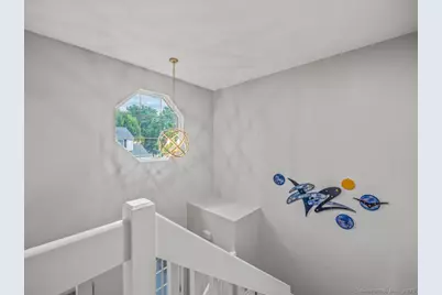 3 Apple Way, Madison, CT 06443 - Photo 18