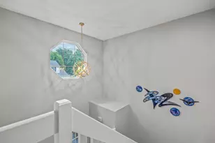 3 Apple Way, Madison, CT 06443 - Photo 18