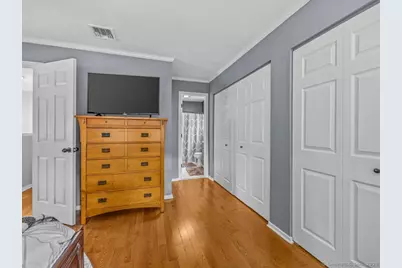 3 Apple Way, Madison, CT 06443 - Photo 22