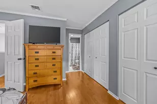 3 Apple Way, Madison, CT 06443 - Photo 22