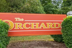 3 Apple Way, Madison, CT 06443 - Photo 28