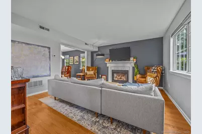 3 Apple Way, Madison, CT 06443 - Photo 4