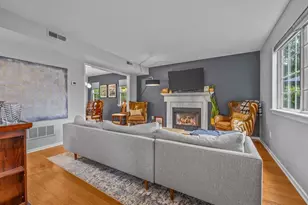 3 Apple Way, Madison, CT 06443 - Photo 4