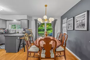 3 Apple Way, Madison, CT 06443 - Photo 8