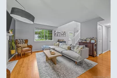 3 Apple Way, Madison, CT 06443 - Photo 6