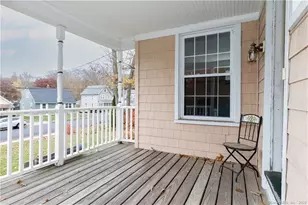 105 Church St, West Haven, CT 06516 - Photo 2