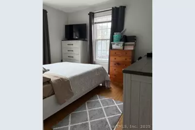 105 Church Street, West Haven, CT 06516 - Photo 18