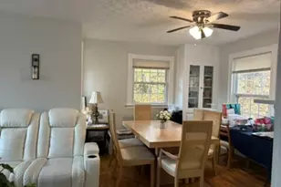 105 Church St, West Haven, CT 06516 - Photo 12