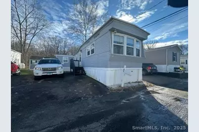 230 Main Street #63, Wallingford, CT 06492 - Photo 2