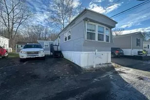 230 Main St, Wallingford, CT 06492 - Photo 2