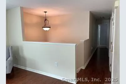 324 Capitol Avenue, Waterbury, CT 06705 - Photo 10