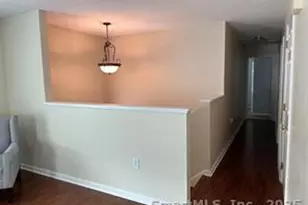 324 Capitol Ave, Waterbury, CT 06705 - Photo 10