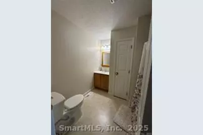 324 Capitol Avenue, Waterbury, CT 06705 - Photo 18