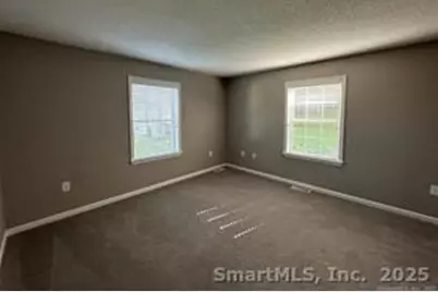 324 Capitol Avenue, Waterbury, CT 06705 - Photo 16