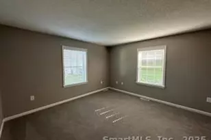 324 Capitol Ave, Waterbury, CT 06705 - Photo 16