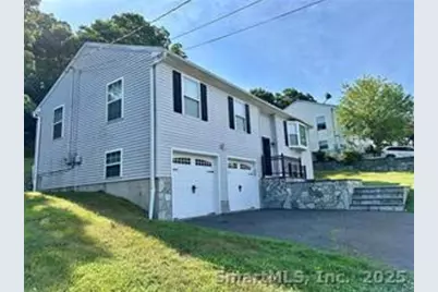 324 Capitol Avenue, Waterbury, CT 06705 - Photo 2