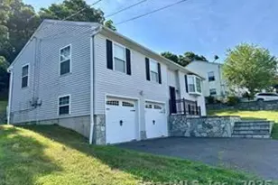 324 Capitol Ave, Waterbury, CT 06705 - Photo 2