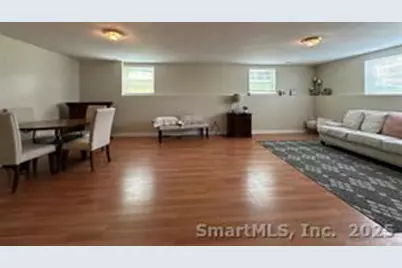 324 Capitol Avenue, Waterbury, CT 06705 - Photo 26