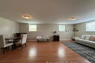 324 Capitol Ave, Waterbury, CT 06705 - Photo 26