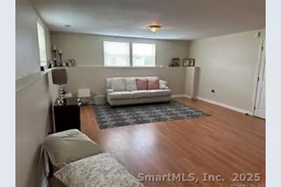 324 Capitol Avenue, Waterbury, CT 06705 - Photo 28