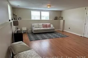 324 Capitol Ave, Waterbury, CT 06705 - Photo 28