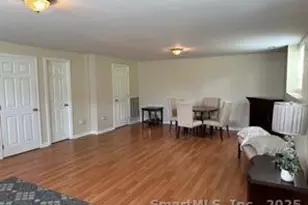 324 Capitol Ave, Waterbury, CT 06705 - Photo 24