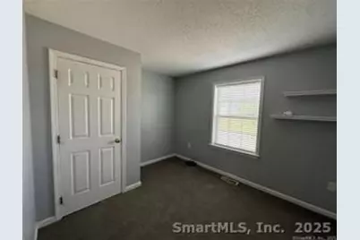 324 Capitol Avenue, Waterbury, CT 06705 - Photo 32