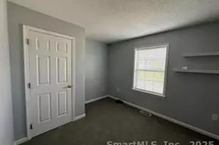 324 Capitol Ave, Waterbury, CT 06705 - Photo 32