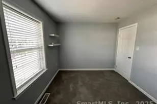 324 Capitol Ave, Waterbury, CT 06705 - Photo 12