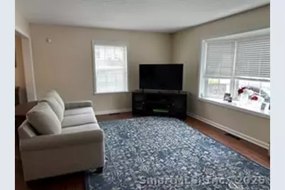 324 Capitol Avenue, Waterbury, CT 06705 - Photo 8