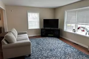 324 Capitol Ave, Waterbury, CT 06705 - Photo 8