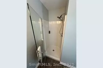 324 Capitol Avenue, Waterbury, CT 06705 - Photo 30