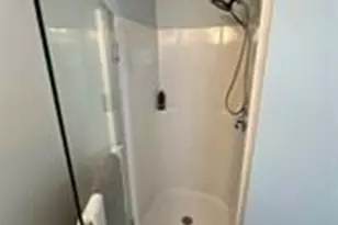 324 Capitol Ave, Waterbury, CT 06705 - Photo 30