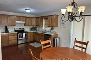 324 Capitol Ave, Waterbury, CT 06705 - Photo 6