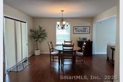 324 Capitol Avenue, Waterbury, CT 06705 - Photo 20