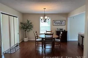 324 Capitol Ave, Waterbury, CT 06705 - Photo 20