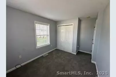 324 Capitol Avenue, Waterbury, CT 06705 - Photo 14