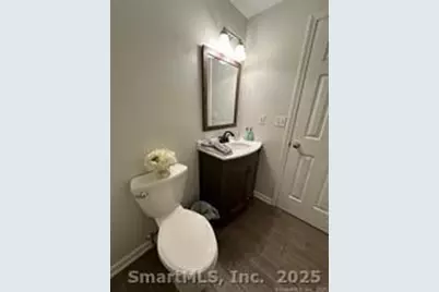 324 Capitol Avenue, Waterbury, CT 06705 - Photo 22