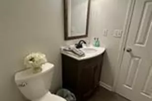 324 Capitol Ave, Waterbury, CT 06705 - Photo 22