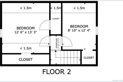 39 Bassett Street, Ansonia, CT 06401 - Photo 20