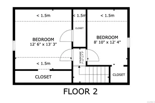 39 Bassett St, Ansonia, CT 06401 - Photo 20