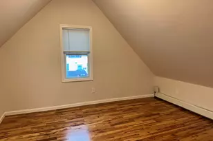 39 Bassett St, Ansonia, CT 06401 - Photo 10