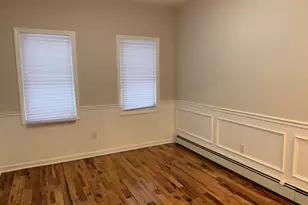 39 Bassett St, Ansonia, CT 06401 - Photo 6