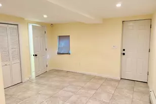 39 Bassett St, Ansonia, CT 06401 - Photo 12