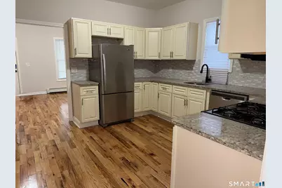 39 Bassett Street, Ansonia, CT 06401 - Photo 4